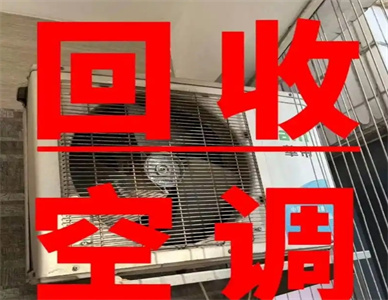 微信截图_20241203115411.jpg