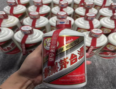 微信截图_20241203195905.jpg