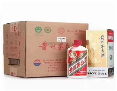 微信图片_20240927203409.jpg