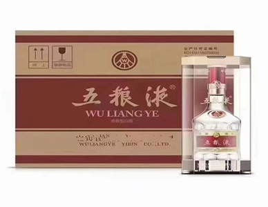 微信图片_202409272034081.jpg