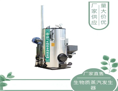 微信图片_20241203211644.jpg