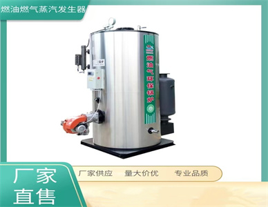 微信图片_20241203211811.jpg