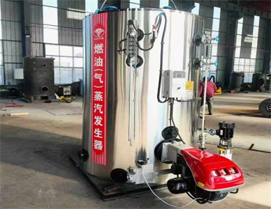 微信截图_20241203211837.jpg