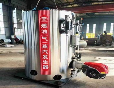 微信截图_20241203211852.jpg