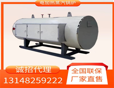 微信图片_20241203212208.jpg