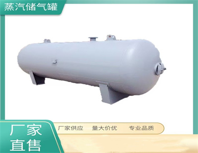 微信图片_20241203212226.jpg