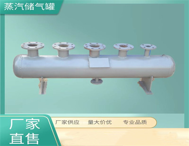 微信图片_20241203212230.jpg