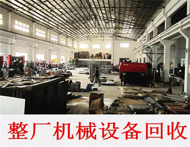 QQ截图20240429090327.jpg