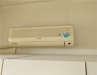 QQ20241209-200513.jpg