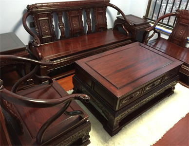 家具 (8).jpg