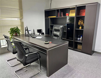 家具 (11).jpg