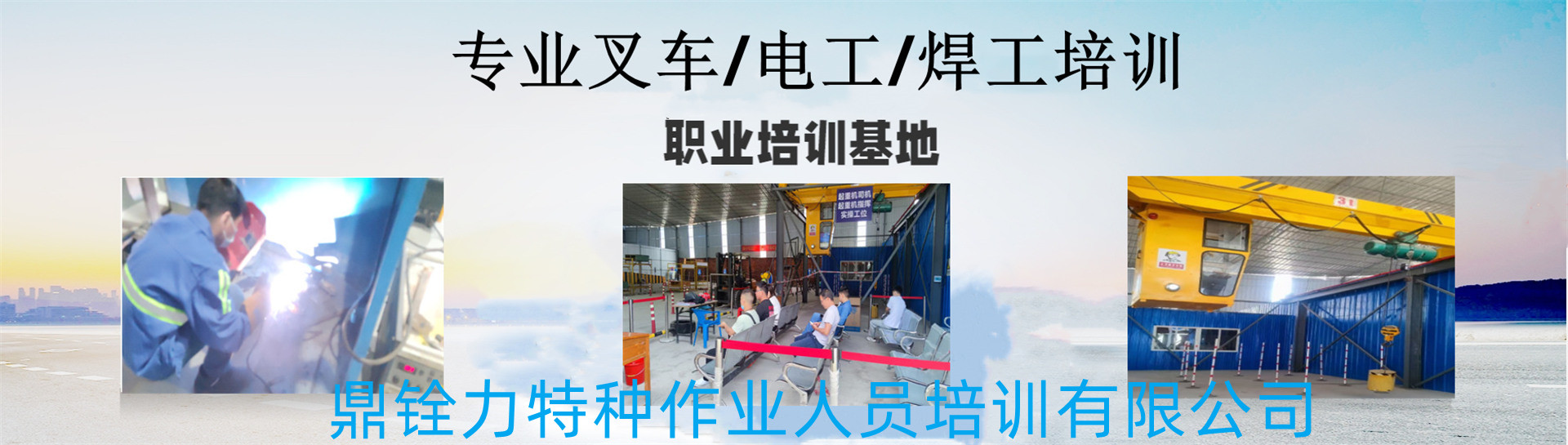微信截图_20241129111003_副本.jpg