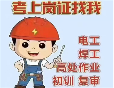 微信截图_20241210165442.jpg