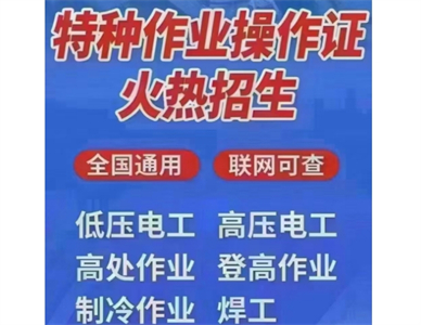 微信截图_20241210165418.jpg