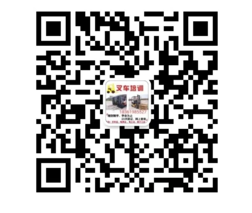 微信截图_20241211162742.png