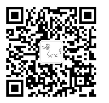 微信截图_20241212192943.png