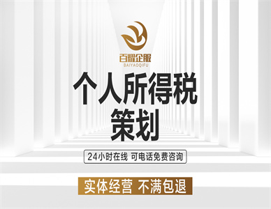 4d36551b-b033-40fc-9f67-54813be9417d.jpg