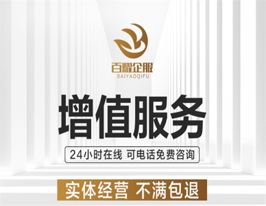 微信截图_20241212201520.jpg
