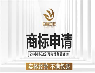 微信截图_20241212201648.jpg