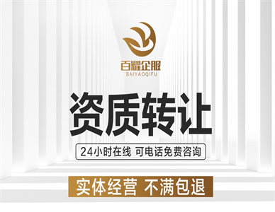 微信截图_20241212201706.jpg