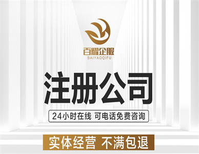 微信截图_20241212201722.jpg