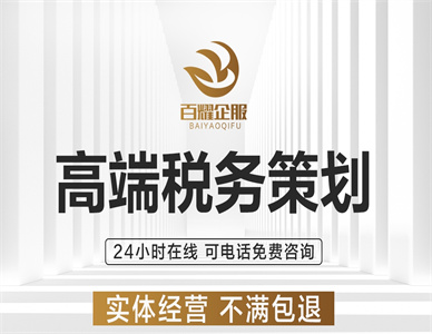微信截图_20241212201831.jpg