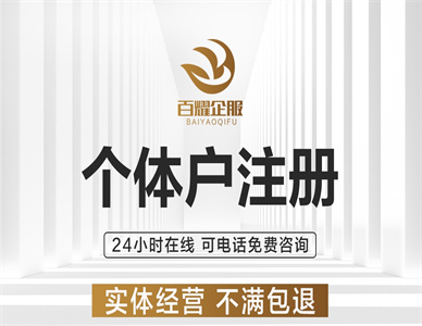 微信截图_20241212201844.jpg