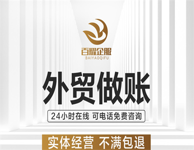 微信截图_20241212201956.jpg