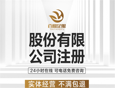 微信截图_20241212202044.jpg