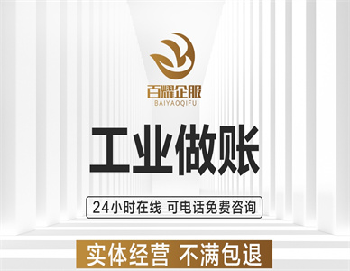 微信截图_20241212202215.jpg