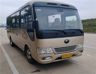 QQ20241124-170922.jpg