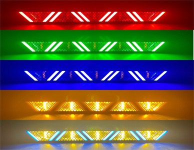 655fde6575130f1378f006790e7722e.jpg