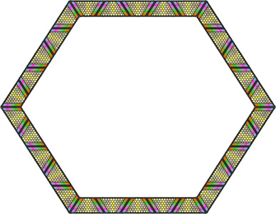 eecd00aaf50266705aa3ff85c229b95.jpg