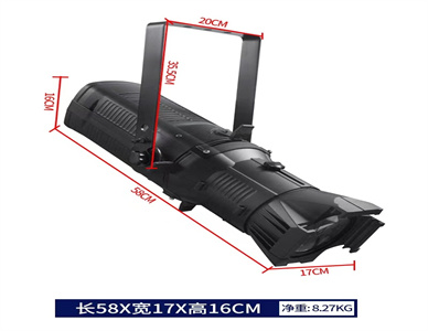 de89fc805a5968f48ee1ae648213016.jpg