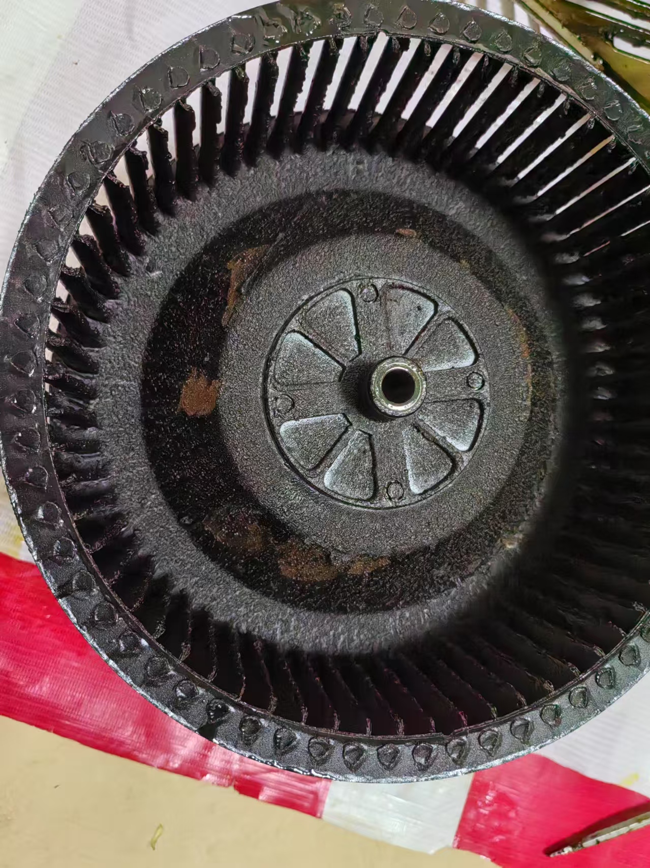 b38d01d38bbef47449a5e8005838208.jpg