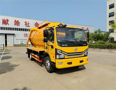 东风大多利卡12立方清洗吸污车 (6).jpg
