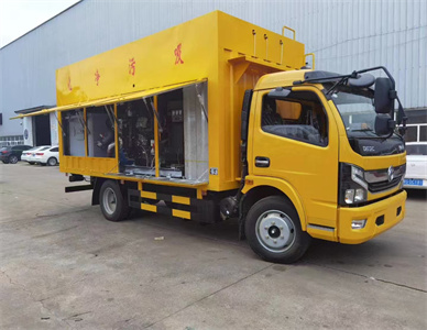 东风多利卡污水净化车1 (1).jpg