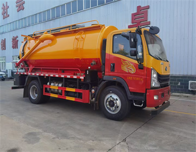 重汽豪曼13立方清洗吸污车 (3).jpg