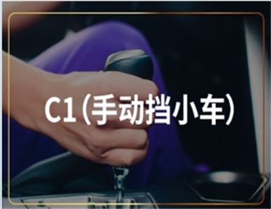 微信截图_20241223195415.jpg