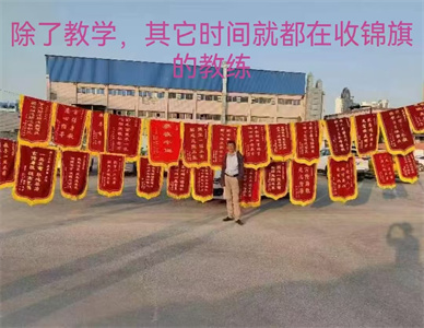 eb631cf5-2b80-421b-a038-df38202e506e.jpg