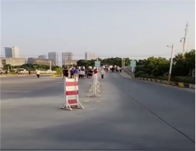 微信截图_20241223194420.jpg