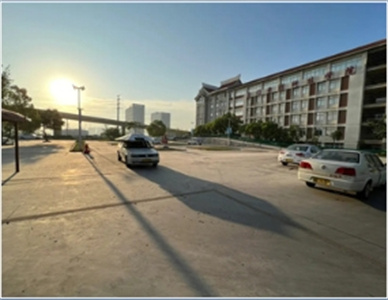 微信截图_20241223193400.jpg