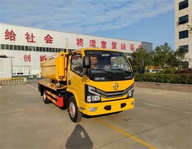 东风小多利卡6立方地下室清洗吸污车 (5).jpg