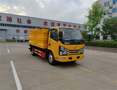 6立方直抽直排污水处理车 (4).jpg