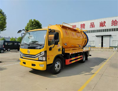 东风大多利卡12立方清洗吸污车 (7).jpg