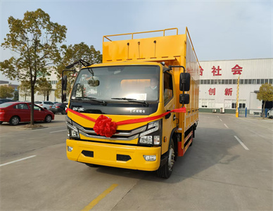 东风多利卡污水净化车1. (2).jpg