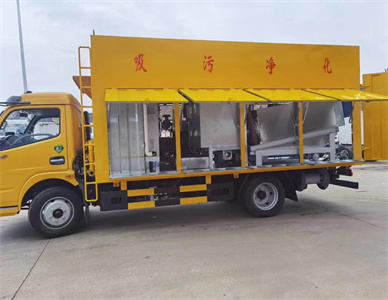 东风多利卡污水净化车1. (1).jpg