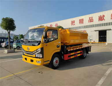 东风小多利卡6立方地下室清洗吸污车 (3).jpg