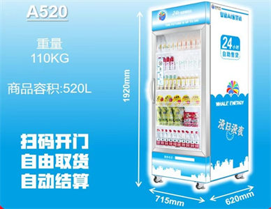 微信截图_20241223201641.jpg