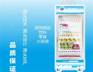 微信截图_20241223201700.jpg
